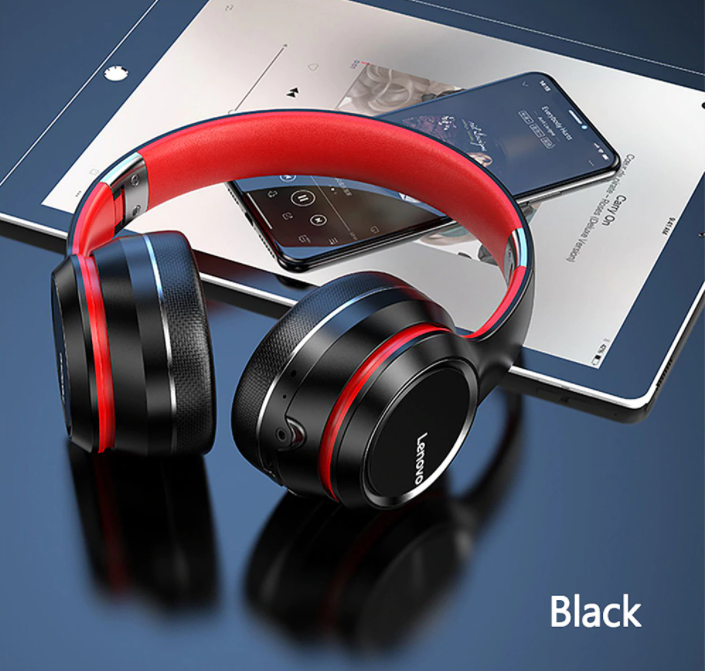 Audifonos Inalambricos LENOVO