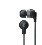 Skullcandy Ink'd+ Auriculares con cable AUX 3.5mm, micrófono y control de llamadas