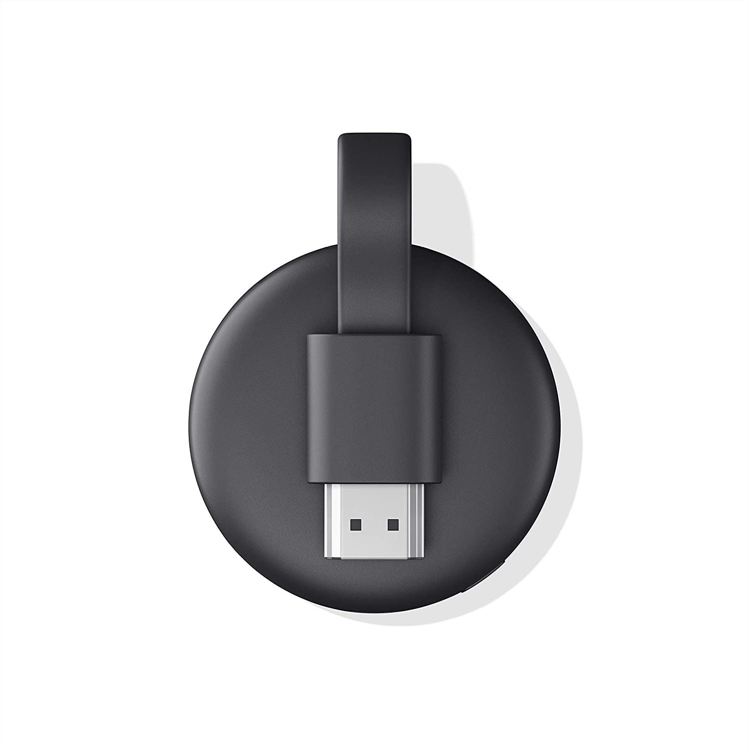Google Chromecast (3ª generación)
