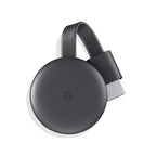 Google Chromecast (3ª generación)