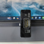 Convertidor de video RCA a HDMI 1080P