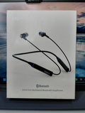 Audifono Inalambrico DOSS S31