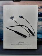 Audifono Inalambrico DOSS S31