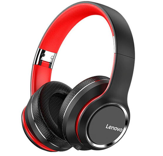 Audifonos Inalambricos LENOVO