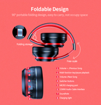 Audifonos Inalambricos LENOVO