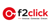 f2click - Inicio