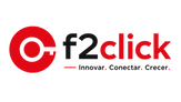 f2click - Inicio